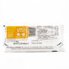 WAWEL 3.5oz CREAM FUDGE CHOCOLATE KROWKA - Image 2