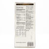 HEIDI 2.82 oz DARK COFFEE CHOCOLATE ESPRESSO - Image 2
