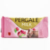 Pergale milk chocolate hot chocolate dessert cocoa cocoa butter white chocolate dark chocolate sugar caramel ice cream cocoa bean coffee cake pudding sweet syrup vanilla candy bar snack chocolate cake fudge chocolate pudding chocolate mousse candy czekolada czekoladki kakao cukierki slodycze masa czekoladowa slodkosci