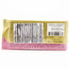 Pergale Milk Chocolate with Cranberry Pieces - Image 2