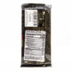 Pergale Dark Chocolate with Cocoa Nibs - Image 2