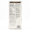 HEIDI 2.82 oz DARK RASPBERRY CHOCOLATE - Image 2