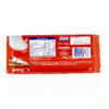 ALPEN GOLD 3.14 oz MILK CHOCOLATE - Image 3