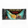 Pergale milk chocolate hot chocolate dessert cocoa cocoa butter white chocolate dark chocolate sugar caramel ice cream cocoa bean coffee cake pudding sweet syrup vanilla candy bar snack chocolate cake fudge chocolate pudding chocolate mousse candy czekolada czekoladki kakao cukierki slodycze masa czekoladowa slodkosci honey