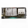 Pergale Dark Chocolate with Sea Buckthorn and Honey - Image 2