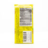 Pergale Dark Chocolate with Pineapple Pieces - Image 2