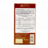 FERRERO 3.1oz ROCHER MILK HAZELNUT CHOCOLATE - Image 2