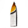 Lavazza Gran Aroma Medium Roast Ground Coffee - Image 2