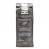 Lavazza Gran Aroma Medium Roast Ground Coffee - Image 3
