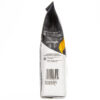 Lavazza Gran Aroma Medium Roast Ground Coffee - Image 4