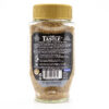 TASTLE 3.5 oz Premium Natural Instant Coffee - Image 2
