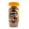 Nescafe Café de Olla Cinnamon