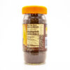 Nescafe Café de Olla Cinnamon - Image 2