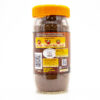 Nescafe Café de Olla Cinnamon - Image 3