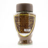 DAISENA 7oz AROMA GOLD GRANULATED COFFEE - Image 2