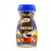 Nescafe Decaf Instant Coffee