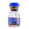 Nescafe Decaf Instant Coffee - Image 2