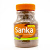 SANKA 8oz DECAF INSTANT COFFEE