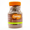 SANKA 8oz DECAF INSTANT COFFEE - Image 2