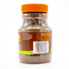 SANKA 8oz DECAF INSTANT COFFEE - Image 3