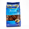 Prima Finezja Whole Bean Coffee