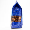 Prima Finezja Whole Bean Coffee - Image 2