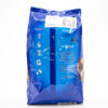 Prima Finezja Whole Bean Coffee - Image 3