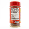 CAFÉ LEGAL INSTANT COFFEE JAR - Image 2