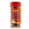 CAFÉ LEGAL INSTANT COFFEE JAR - Image 3