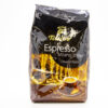 Tchibo Milano Espresso Whole Bean Coffee