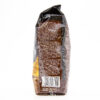 Tchibo Milano Espresso Whole Bean Coffee - Image 2
