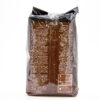 Tchibo Milano Espresso Whole Bean Coffee - Image 3