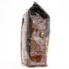 Tchibo Milano Espresso Whole Bean Coffee - Image 4