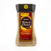Nescafe House Blend Instant Coffee