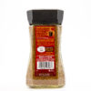 Nescafe House Blend Instant Coffee - Image 2