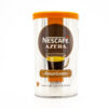 Nescafe Azera Americano Instant Coffee