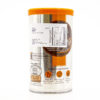 Nescafe Azera Americano Instant Coffee - Image 2