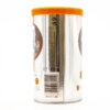 Nescafe Azera Americano Instant Coffee - Image 3