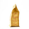 SPUTNIK WHOLE BEAN COFFEE - Image 2