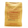 SPUTNIK WHOLE BEAN COFFEE - Image 3