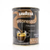 Lavazza Café Espresso Ground Coffee