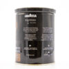 Lavazza Café Espresso Ground Coffee - Image 2