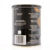 Lavazza Café Espresso Ground Coffee - Image 3