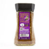 Nescafe 100% Colombian Instant Coffee - Image 2