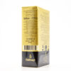 DALLMAYR PRODOMO DECAFFEINATED COFFEE - Image 2