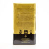 DALLMAYR PRODOMO DECAFFEINATED COFFEE - Image 3