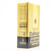 DALLMAYR PRODOMO DECAFFEINATED COFFEE - Image 4