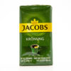 JACOBS 8.75oz KRONUNG GROUND COFFEE