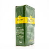 JACOBS 8.75oz KRONUNG GROUND COFFEE - Image 2