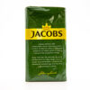 JACOBS 8.75oz KRONUNG GROUND COFFEE - Image 3